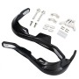 Ендуро гардове heavy duty black pair