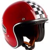 Каска Helstons Flag Red
