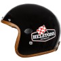 Каска Helstons Flag Black