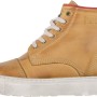 Обувки Helstons Basket C5 Peach