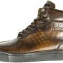 Обувки Helstons Glen Marron