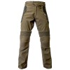 Панталон Helstons tokyo pant coton-kevlar