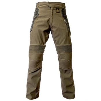 Панталон Helstons tokyo pant coton-kevlar