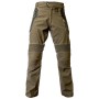 Панталон Helstons tokyo pant coton-kevlar
