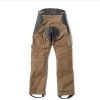 Панталон Helstons tokyo pant coton-kevlar