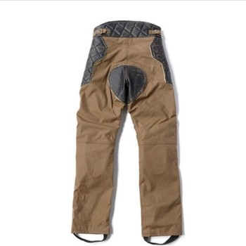 Панталон Helstons tokyo pant coton-kevlar