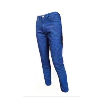 Дънки Royal Enfield Indigo