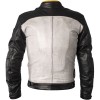 Яке Helstons Indy cuir rag