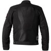 Яке Helstons indy tissu mesh