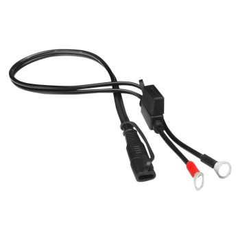 DC кабел Battery tender