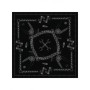 Шал Helstons Tools Tissu