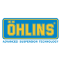 Öhlins