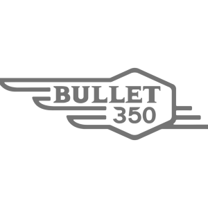 Bullet 350