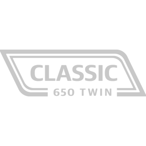 Classic 650