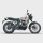 Bear 650