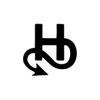 Helstons