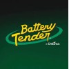 Battery Tender