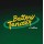 Battery Tender