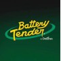 Battery Tender