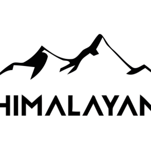 Himalayan 452