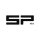 SP-Connect