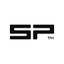 SP-Connect