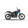 Scram 411