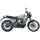 Bear 650