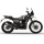 Himalayan 411