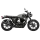Interceptor 650